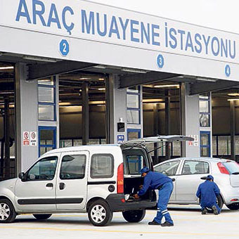 arac-muayene-hazirlik.jpg Resmi